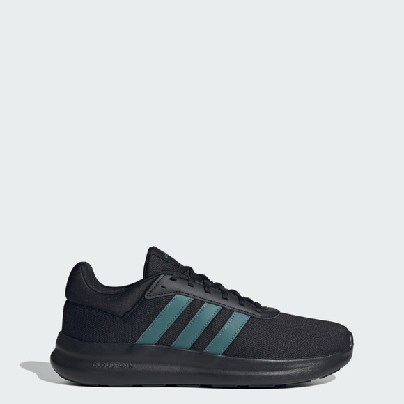Adidas LITE RACER 4.0 SHOES - Picture 2 of 6